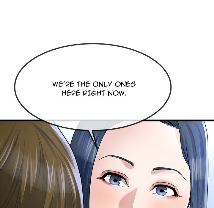 My Memory of You Chapter 49 - Page 33