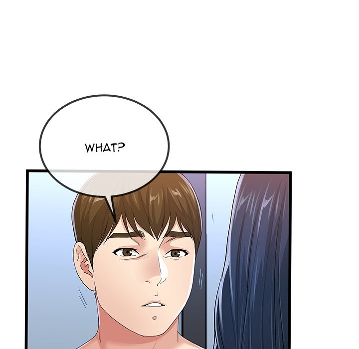 My Memory of You Chapter 50 - Page 50