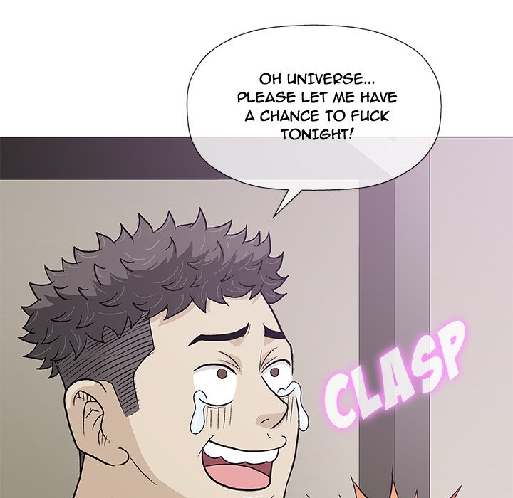 Give and Take Chapter 10 - Page 100