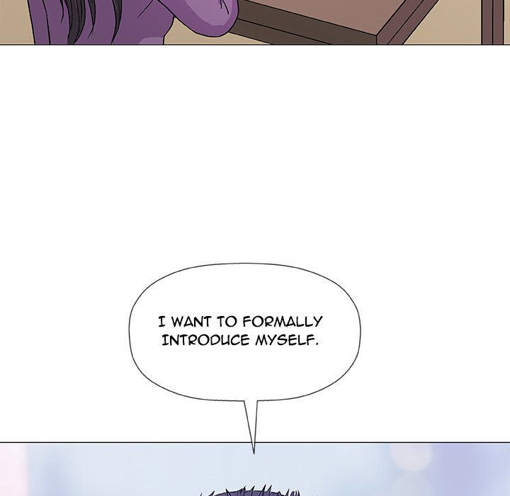 Give and Take Chapter 13 - Page 17