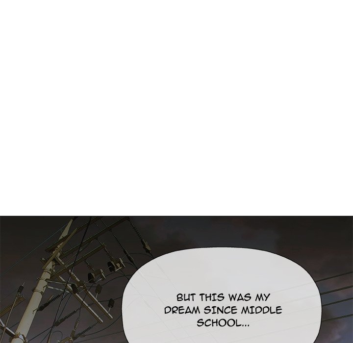 Give and Take Chapter 14 - Page 68