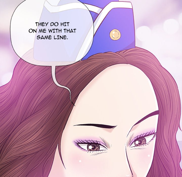 Give and Take Chapter 17 - Page 128