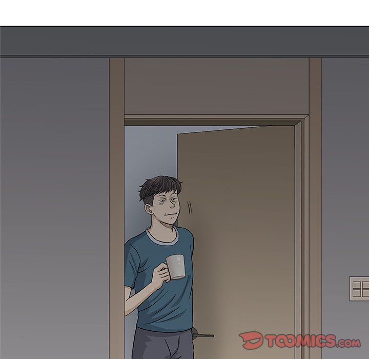 Give and Take Chapter 19 - Page 66