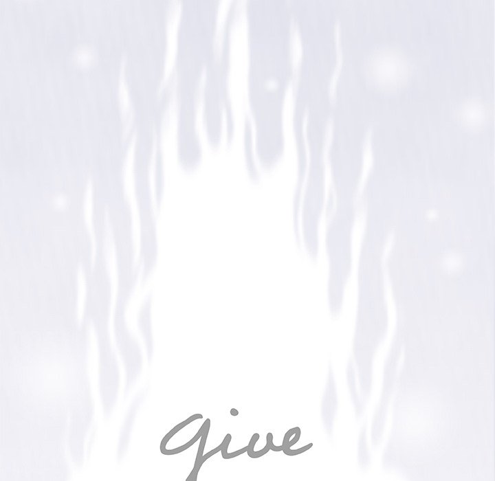 Give and Take Chapter 28 - Page 127