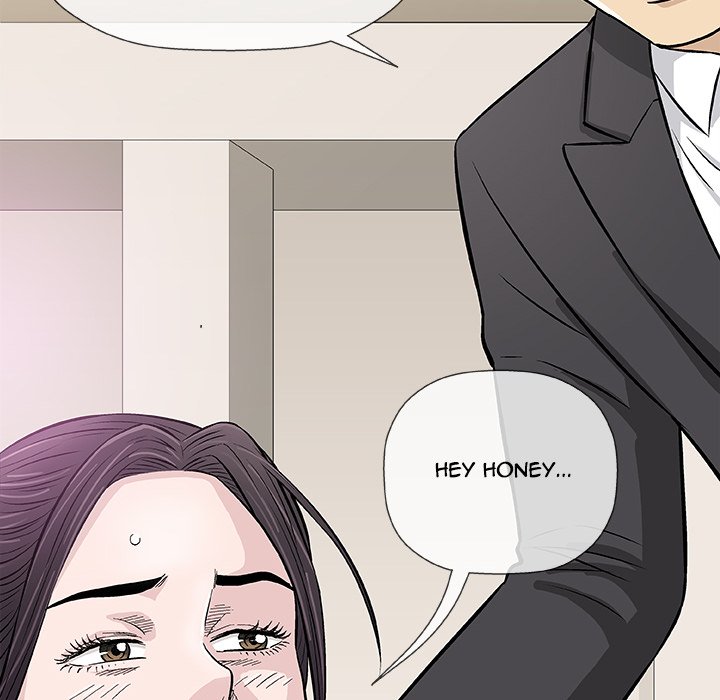 Give and Take Chapter 33 - Page 30