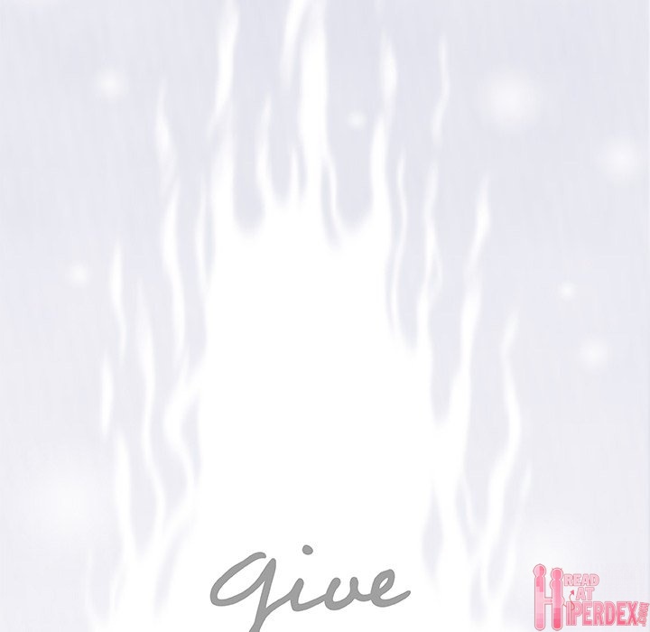 Give and Take Chapter 34 - Page 121