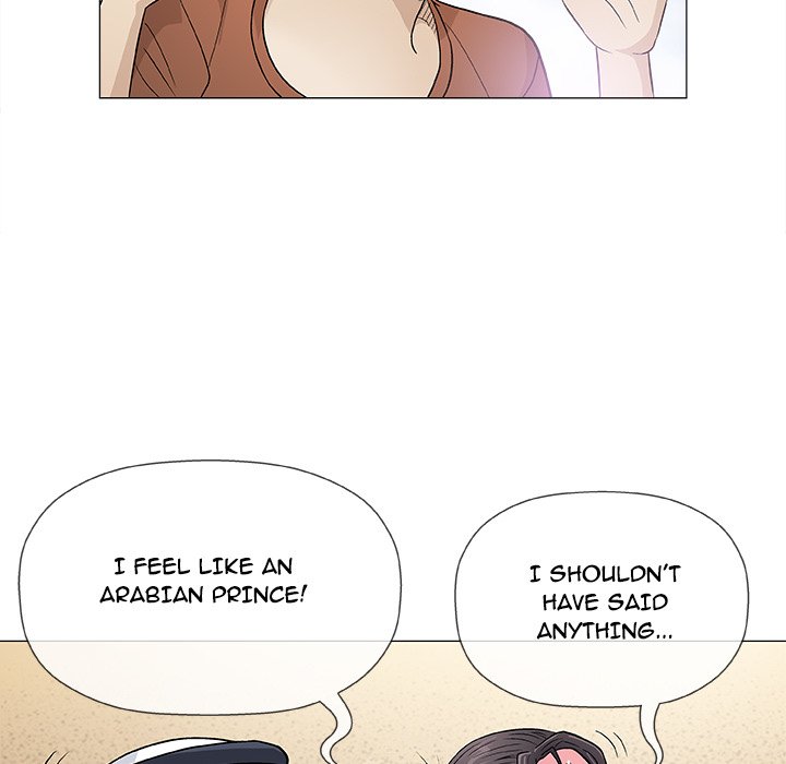 Give and Take Chapter 35 - Page 59