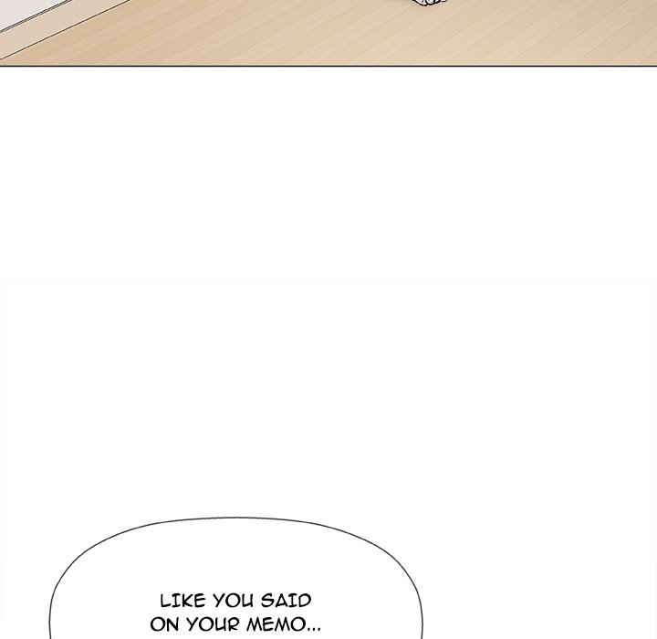 Give and Take Chapter 36 - Page 93