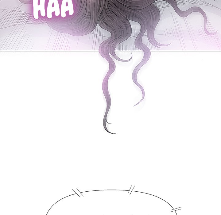 Give and Take Chapter 41 - Page 67