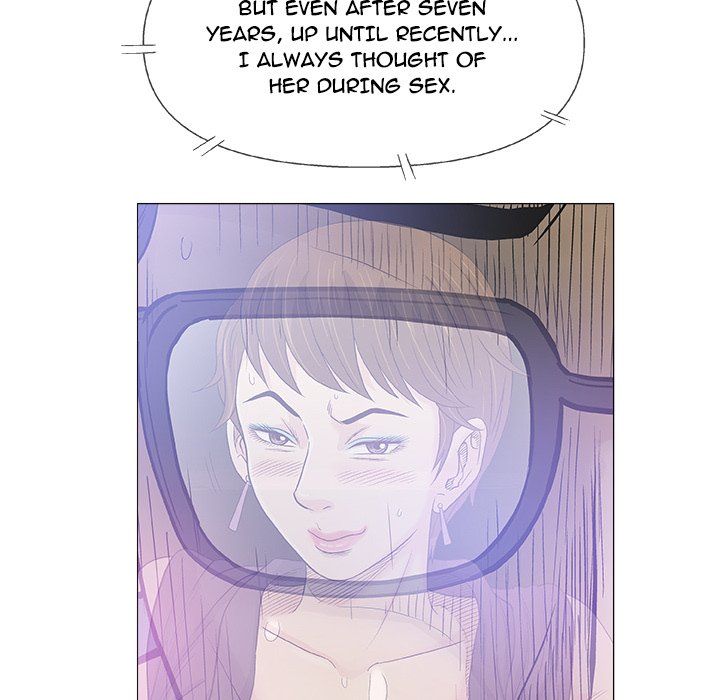 Give and Take Chapter 41 - Page 68