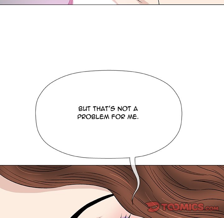 Give and Take Chapter 42 - Page 42