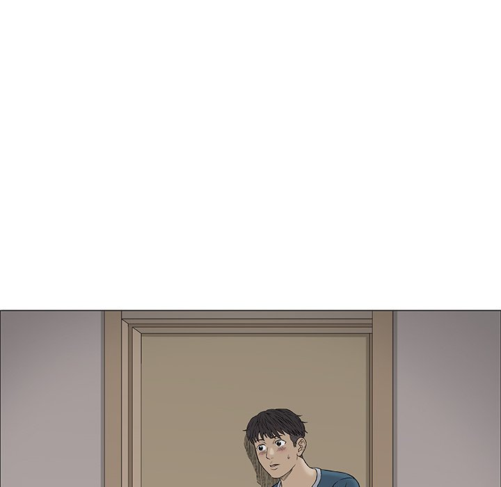 Give and Take Chapter 46 - Page 37