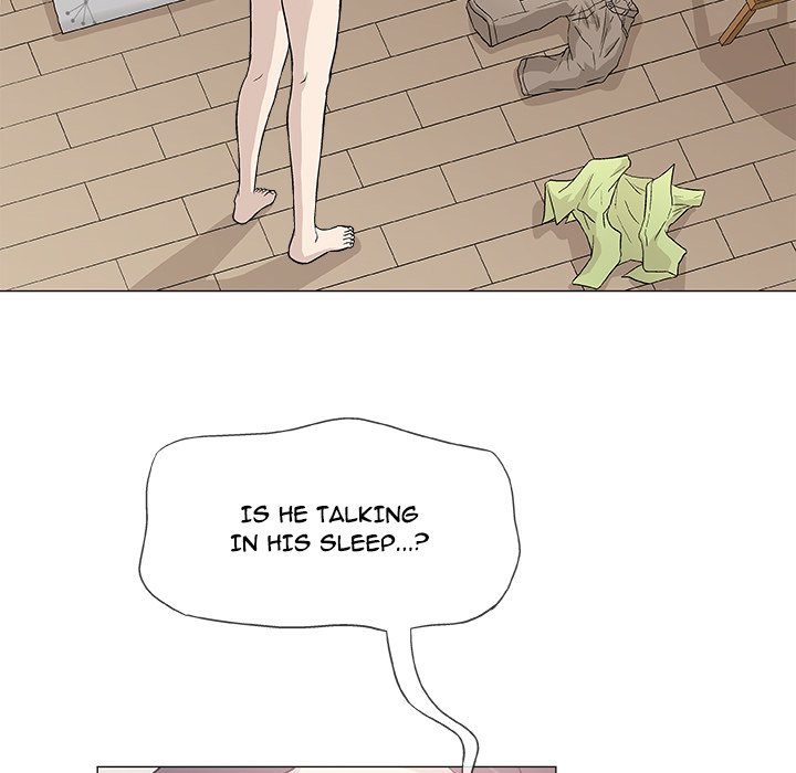 Give and Take Chapter 46 - Page 62