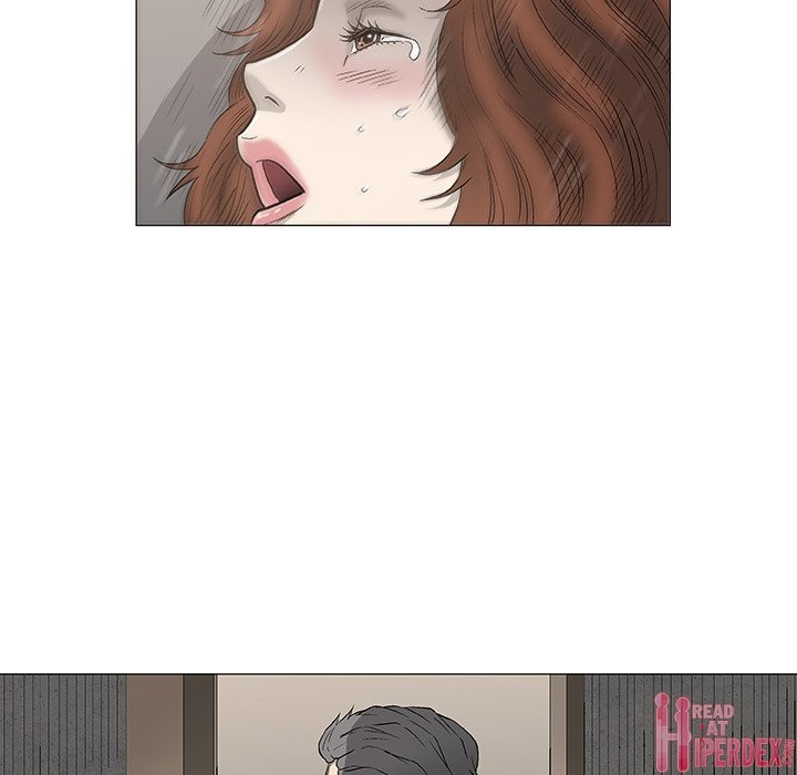 Give and Take Chapter 48 - Page 52