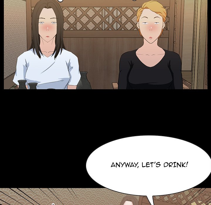 The Inheritance Chapter 15 - Page 98