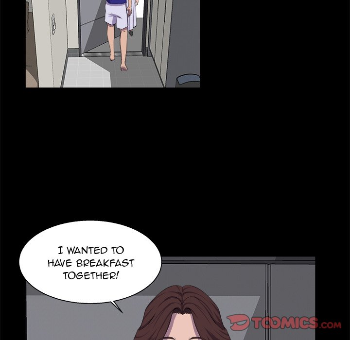 The Inheritance Chapter 22 - Page 20