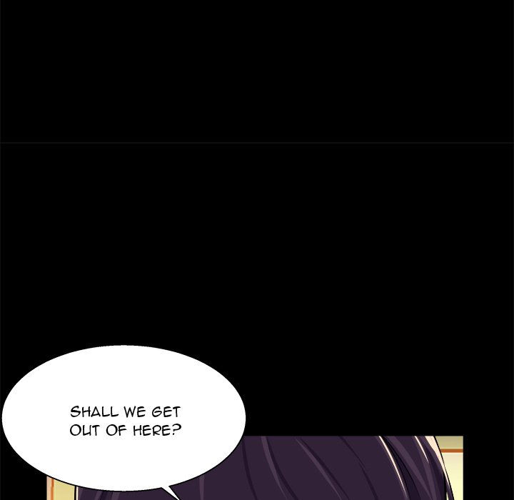 The Inheritance Chapter 24 - Page 79