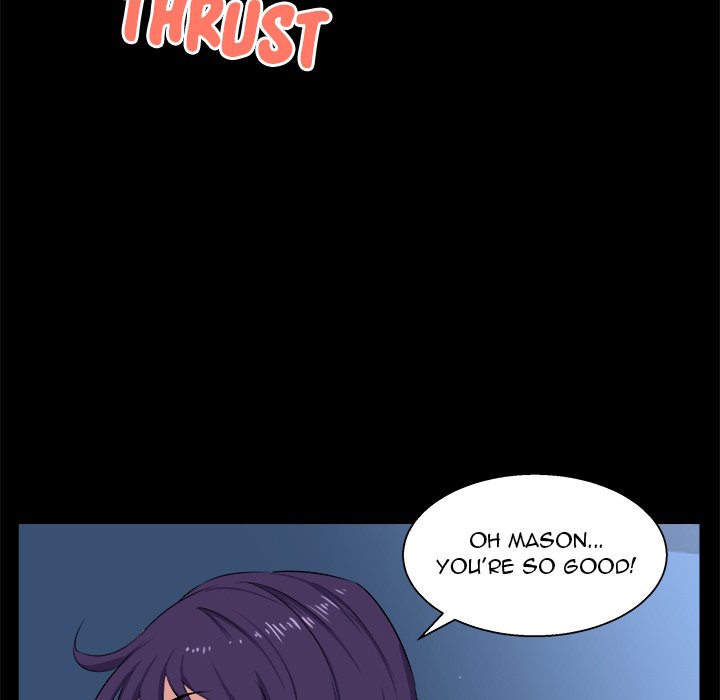 The Inheritance Chapter 26 - Page 52