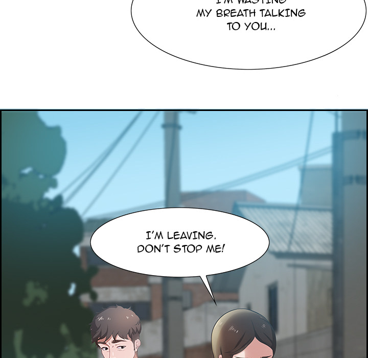 Tasty Chat 0km Chapter 1 - Page 148