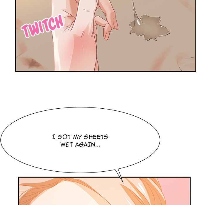 Tasty Chat 0km Chapter 1 - Page 161