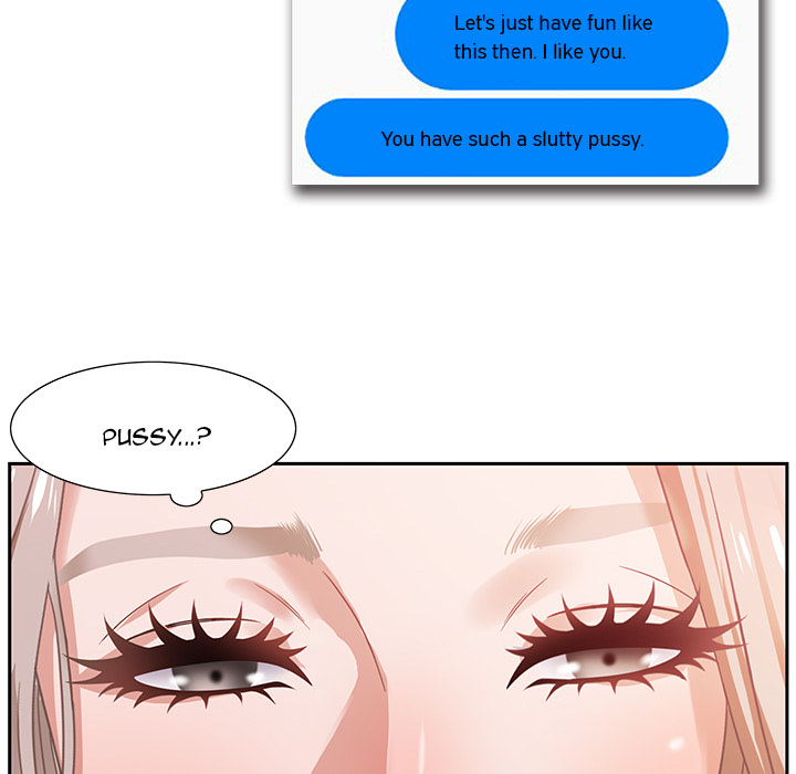 Tasty Chat 0km Chapter 1 - Page 177