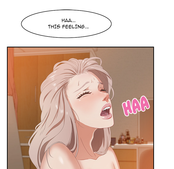 Tasty Chat 0km Chapter 1 - Page 181