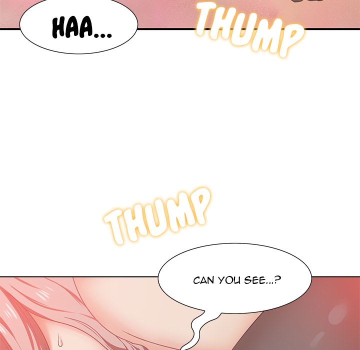 Tasty Chat 0km Chapter 1 - Page 44