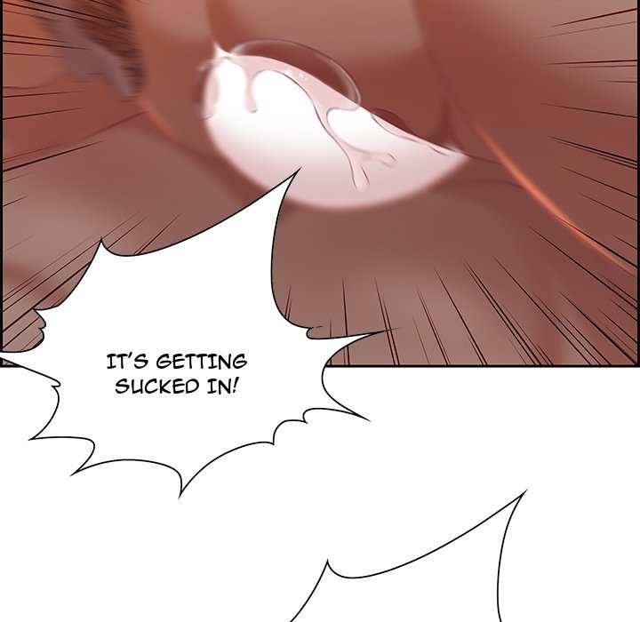 Tasty Chat 0km Chapter 10 - Page 42