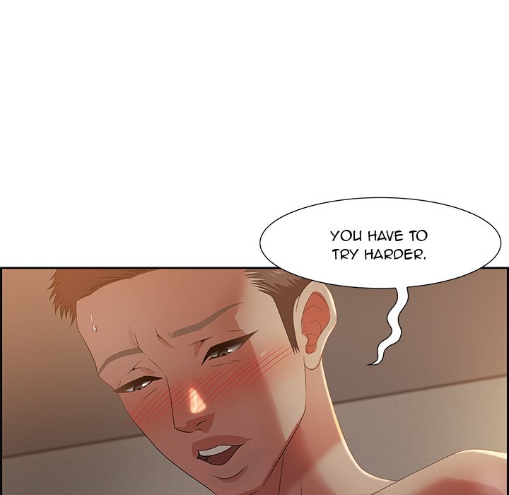 Tasty Chat 0km Chapter 10 - Page 70