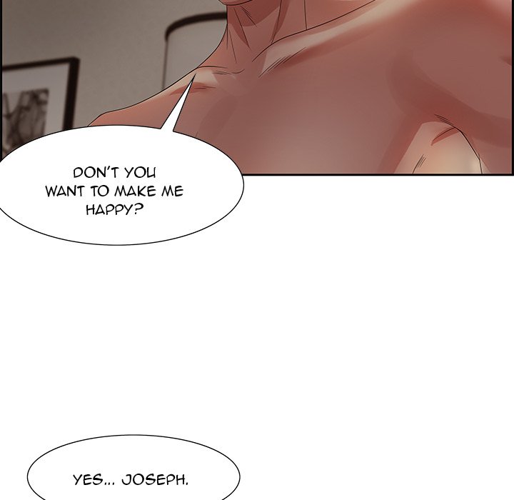 Tasty Chat 0km Chapter 10 - Page 71