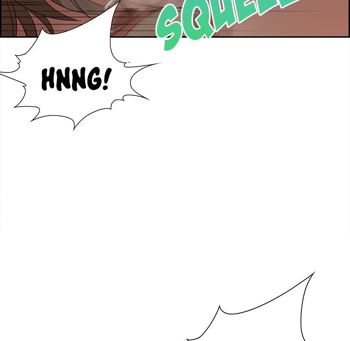 Tasty Chat 0km Chapter 10 - Page 77