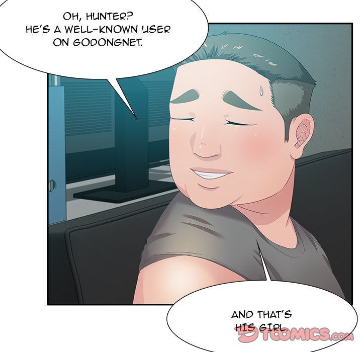 Tasty Chat 0km Chapter 11 - Page 30