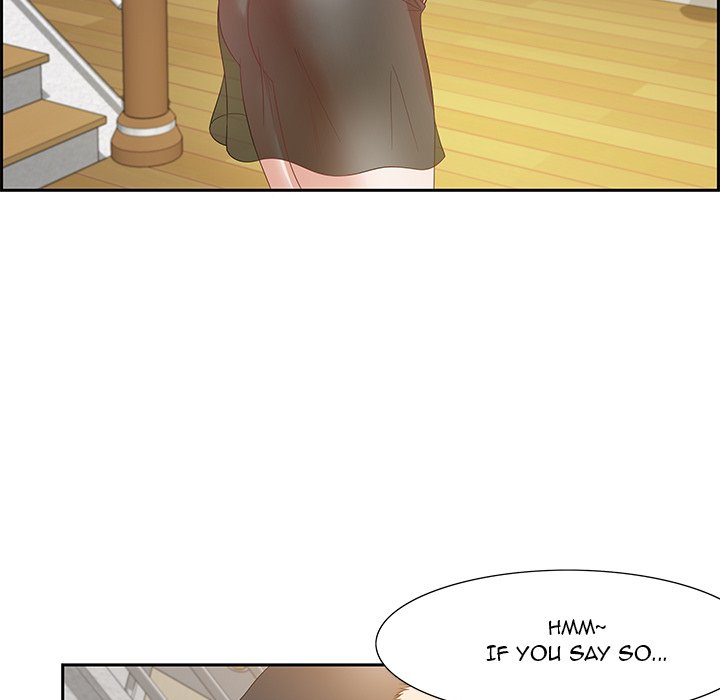 Tasty Chat 0km Chapter 13 - Page 75