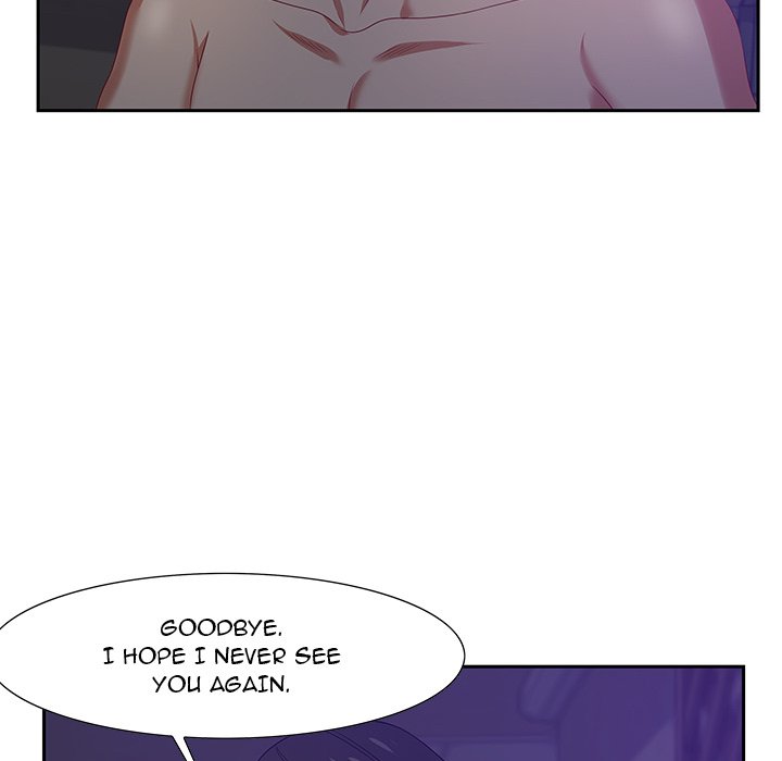 Tasty Chat 0km Chapter 14 - Page 100