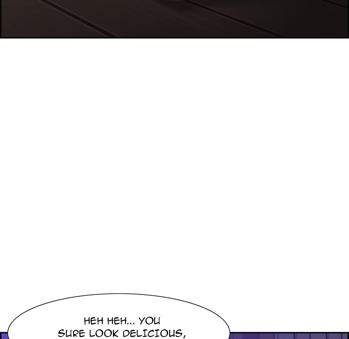 Tasty Chat 0km Chapter 14 - Page 24