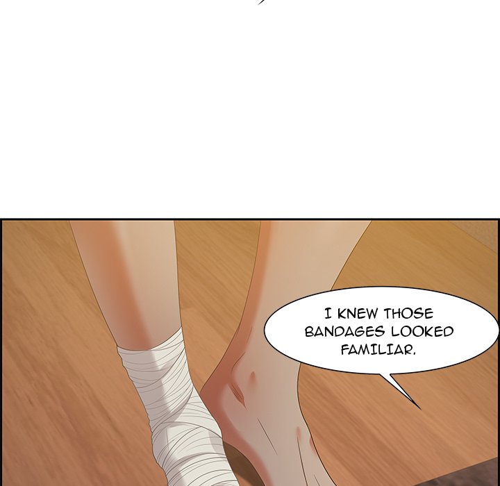 Tasty Chat 0km Chapter 15 - Page 43