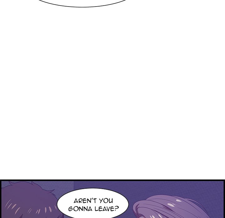 Tasty Chat 0km Chapter 17 - Page 40