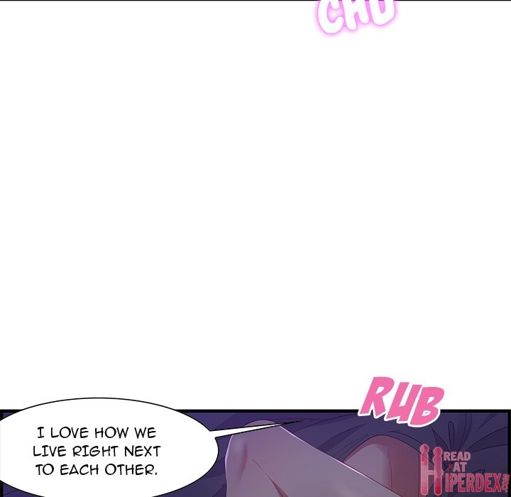 Tasty Chat 0km Chapter 17 - Page 6