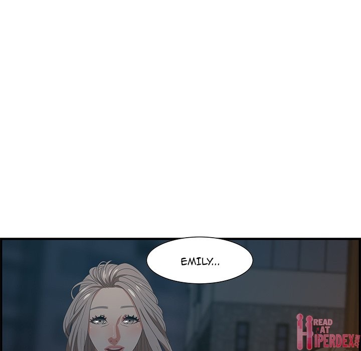 Tasty Chat 0km Chapter 18 - Page 22