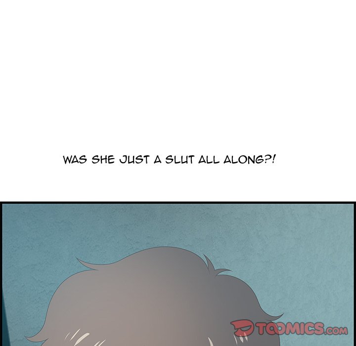 Tasty Chat 0km Chapter 18 - Page 51