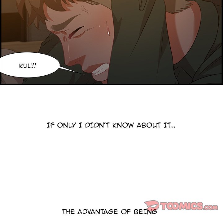 Tasty Chat 0km Chapter 18 - Page 87