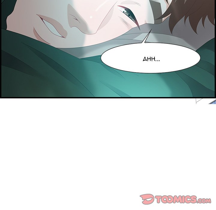 Tasty Chat 0km Chapter 18 - Page 93