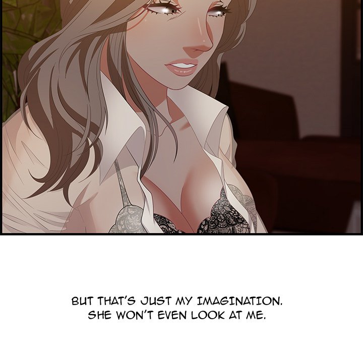 Tasty Chat 0km Chapter 19 - Page 67