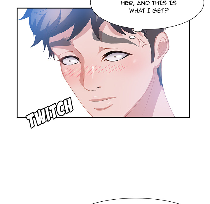 Tasty Chat 0km Chapter 2 - Page 96