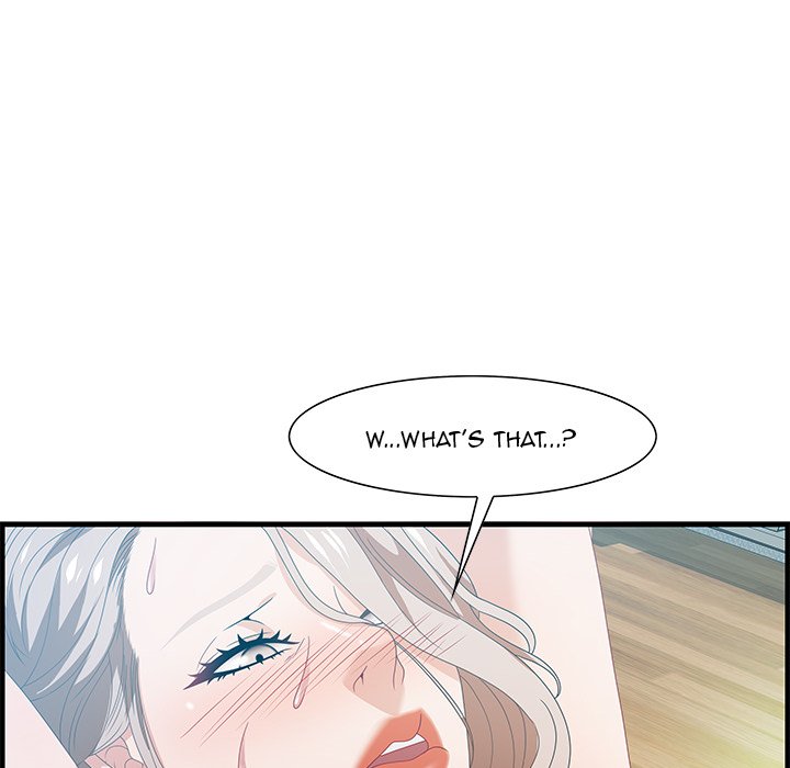 Tasty Chat 0km Chapter 23 - Page 67