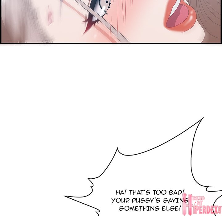 Tasty Chat 0km Chapter 24 - Page 56