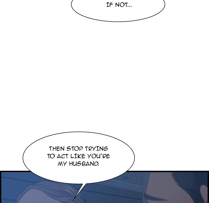 Tasty Chat 0km Chapter 26 - Page 97