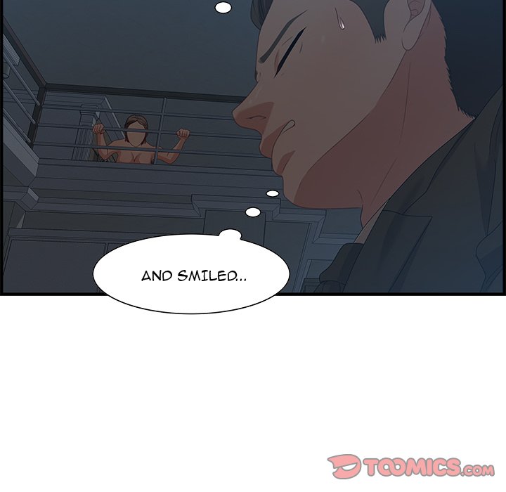 Tasty Chat 0km Chapter 27 - Page 69