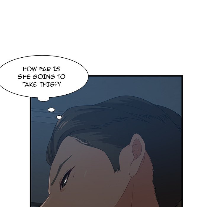 Tasty Chat 0km Chapter 27 - Page 70