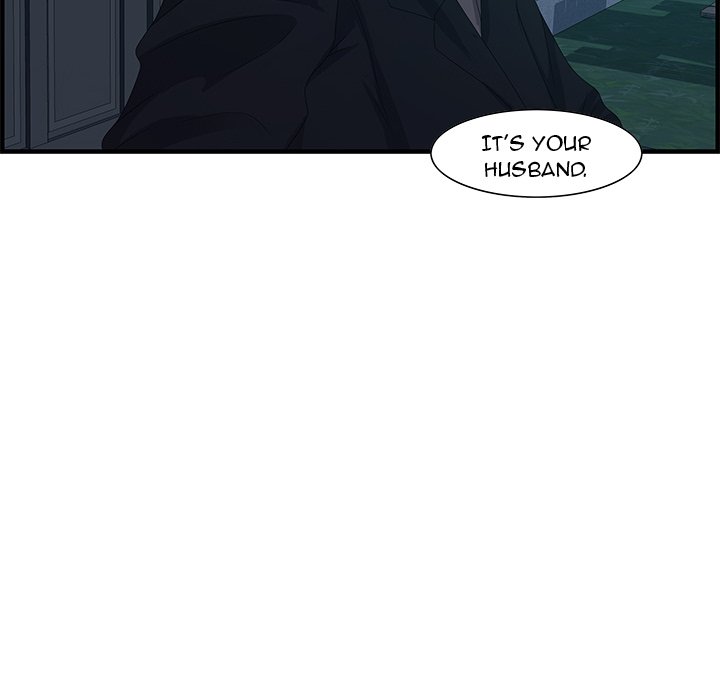 Tasty Chat 0km Chapter 27 - Page 91